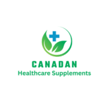 Canada Health Supplement