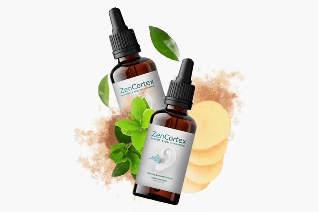 Zencortex